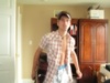 Lewistown Adult Ads